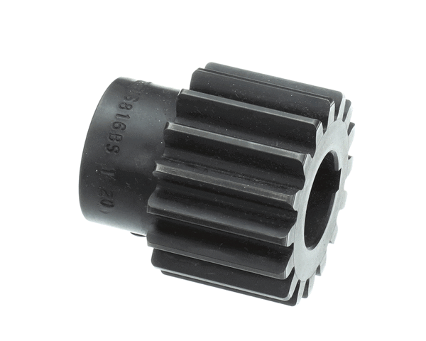 CUTLER INDUSTRIES 35100-5352 GEAR,PINION 16T 1"BORE (CUT35100-5352) Each
