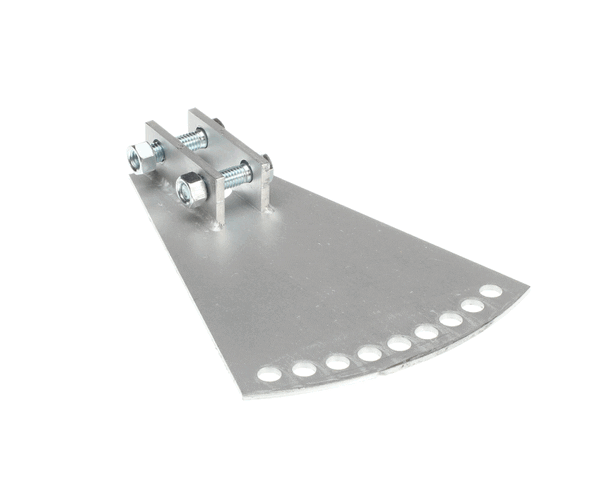 CUTLER INDUSTRIES 37111-0020 TRAY LEVELIZER (CUT37111-0020) Each