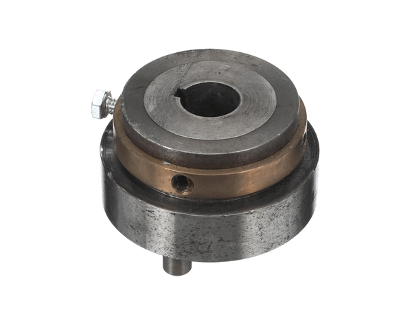 CUTLER INDUSTRIES 37111-0173 CLUTCH, MALE (CUT37111-0173) Each