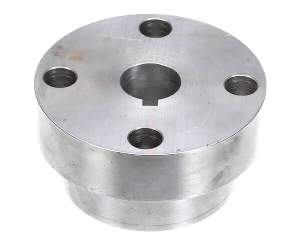 CUTLER INDUSTRIES 37111-0177 CLUTCH FEMALE (CUT37111-0177) Each