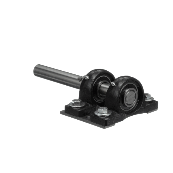 CUTLER INDUSTRIES 41400-0003 STAB BEARING ASSEMBLY (CUT41400-0003) Each