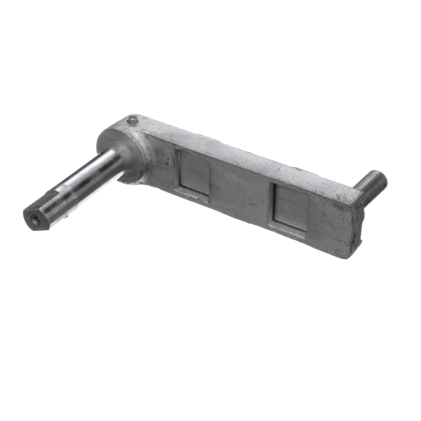 CUTLER INDUSTRIES 41400-0061 STABILIZER ARM-RK (CUT41400-0061) Each
