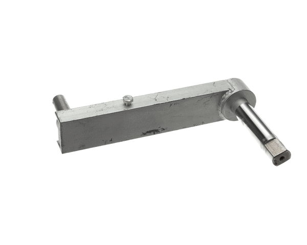 CUTLER INDUSTRIES 41400-0062 STABILIZER ARM- H -RH (CUT41400-0062) Each