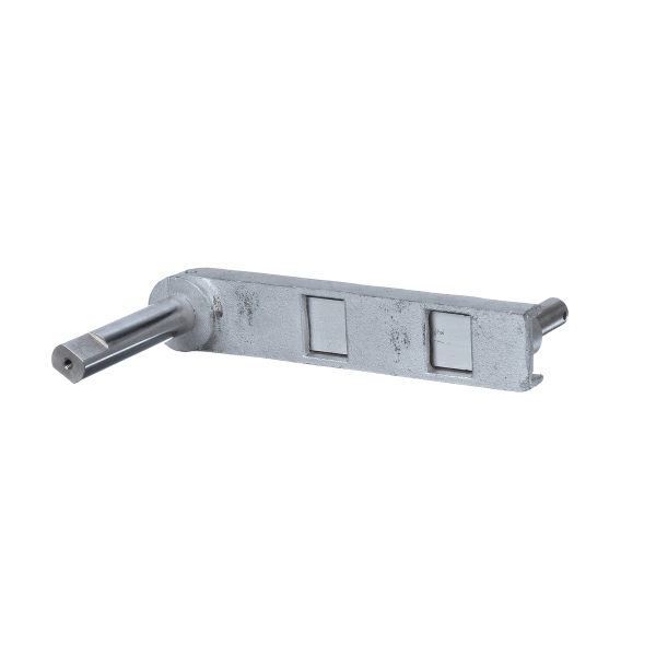 CUTLER INDUSTRIES 41400-0063 STABILIZER ARM- H -LH (CUT41400-0063) Each