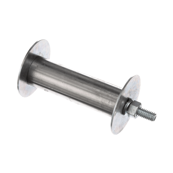 CUTLER INDUSTRIES 41400-0065 DEAD PIN (CUT41400-0065) Each