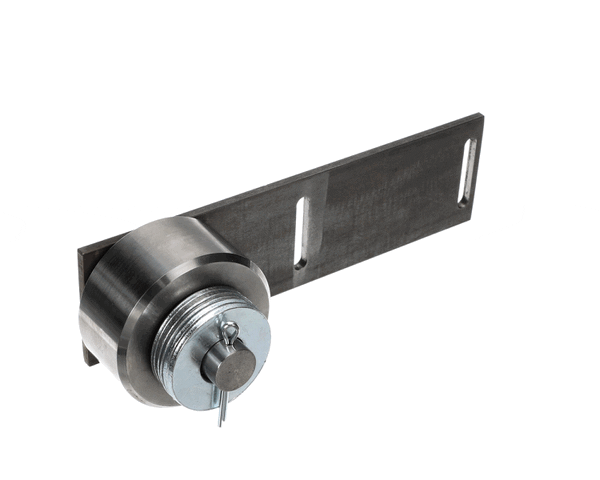 CUTLER INDUSTRIES 41400-1442 ROLLER ASSEMBLY (CUT41400-1442) Each