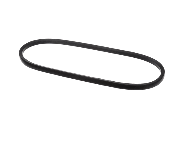CUTLER INDUSTRIES CBL5L370 BELT - 5L370 (CUTCBL5L370) Each