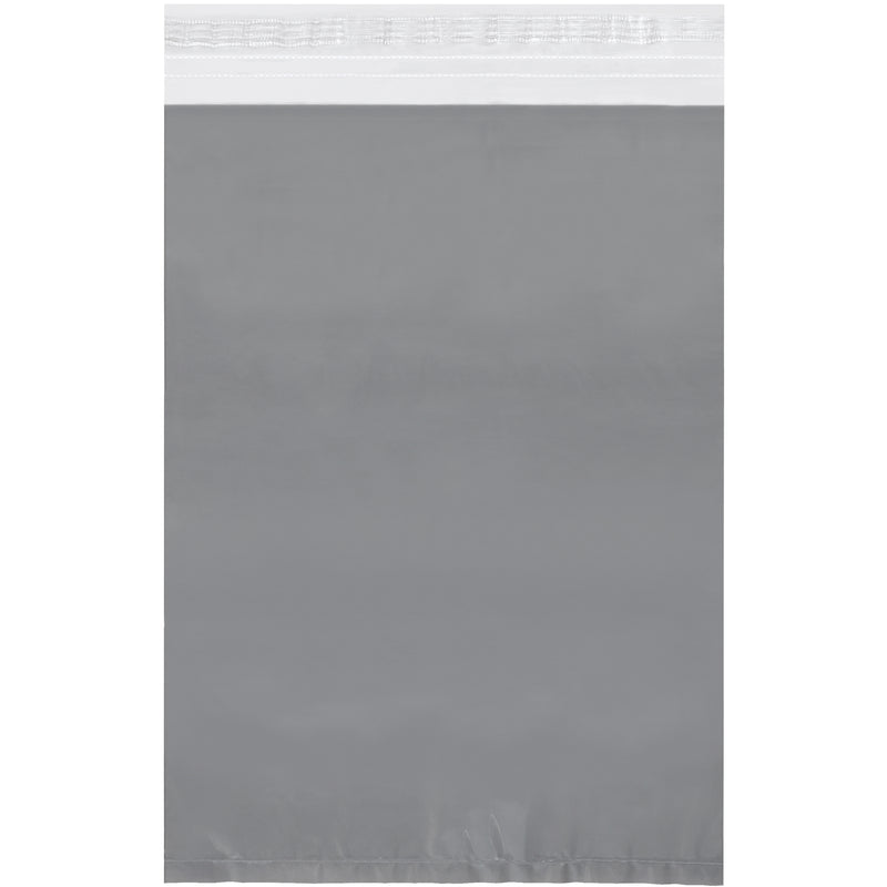 12 x 15 1/2" Clear View Poly Mailers (CV1215) Case Of 100