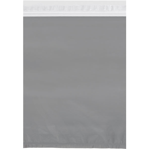 14 x 17" Clear View Poly Mailers, Case Of 100 Case Of 100