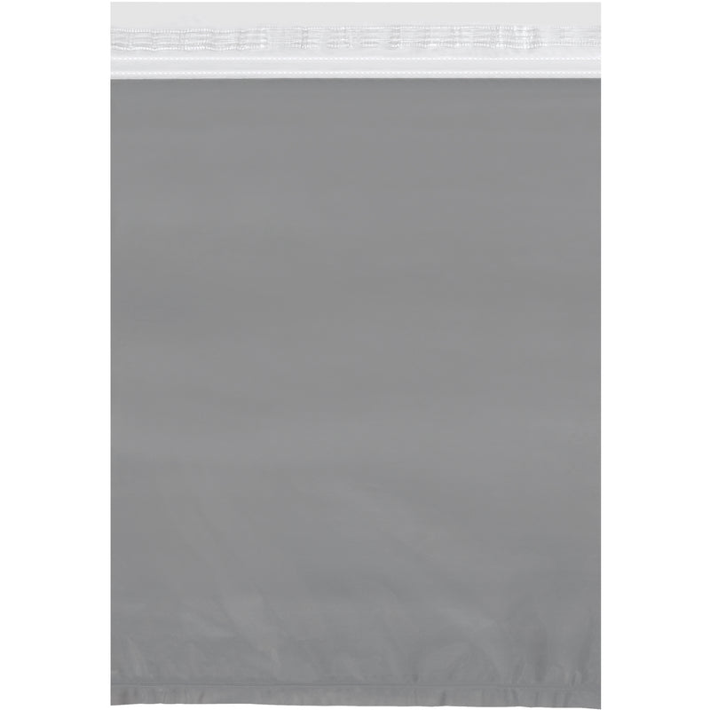 14 x 17" Clear View Poly Mailers (CV1417) Case Of 100