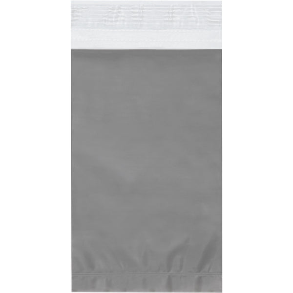 6 x 9" Clear View Poly Mailers (CV69) Case Of 100