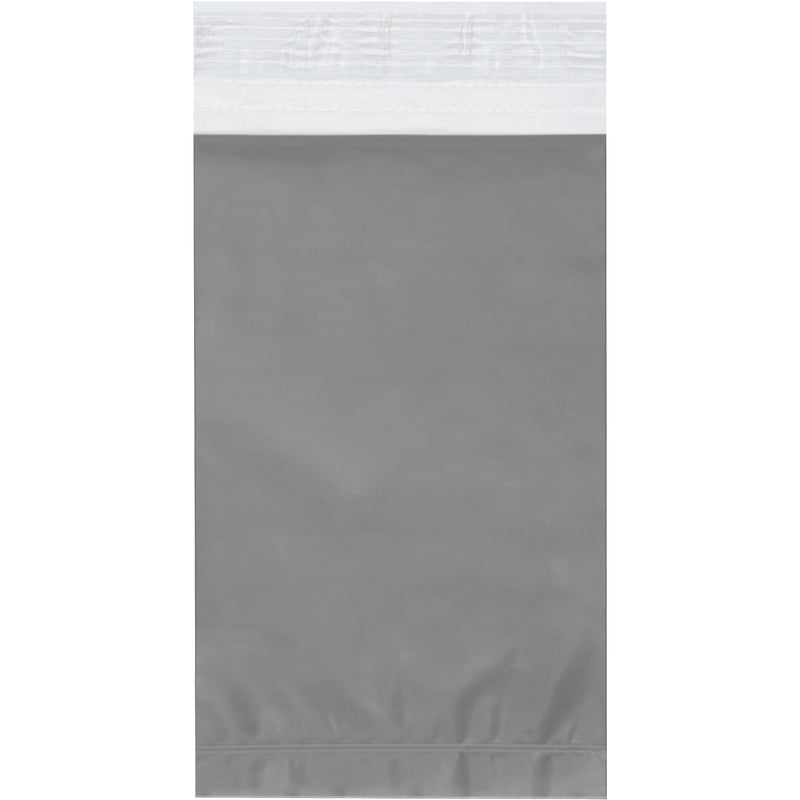 6 x 9" Clear View Poly Mailers (CV69) Case Of 100