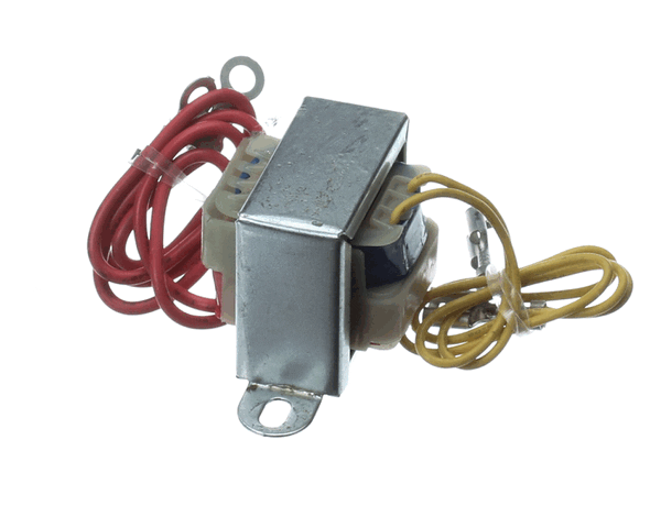 COZOC 15-00005 TRANSFORMER- DIGITAL UNIT (CZC15-00005) Each