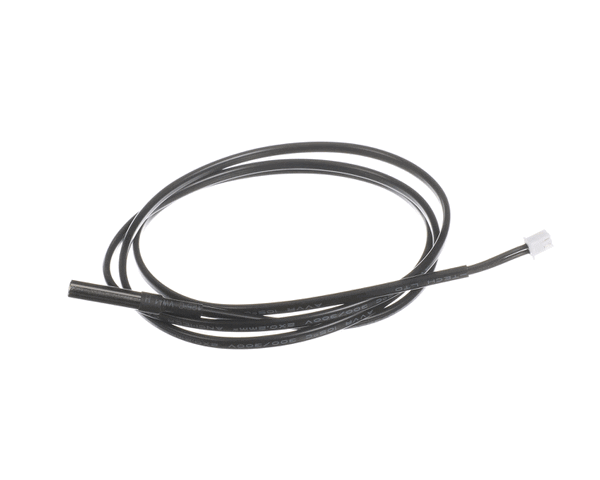 COZOC 16-00004 HEAT SENSOR (CZC16-00004) Each
