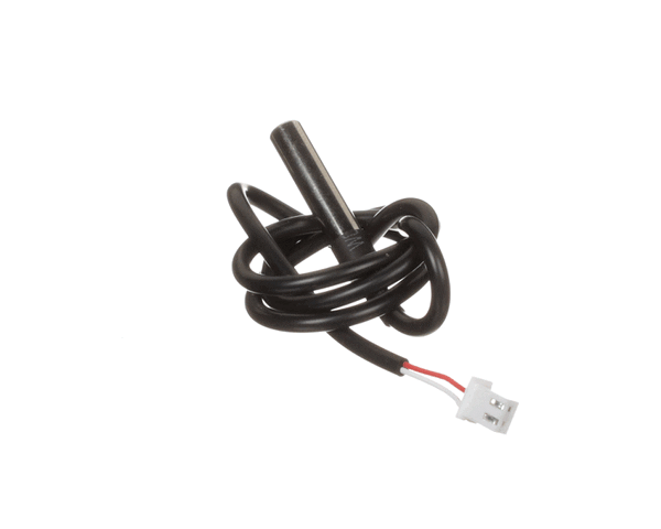 COZOC 16-00006 WATER SENSOR (CZC16-00006) Each