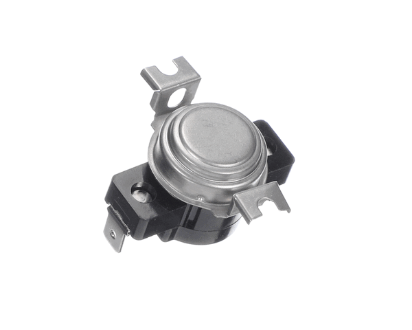 COZOC 22-00009 HI LIMIT (CZC22-00009) Each