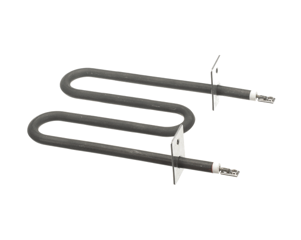 COZOC 23-00006 DIGITAL WATER PAN ELEMENT 600W (CZC23-00006) Each