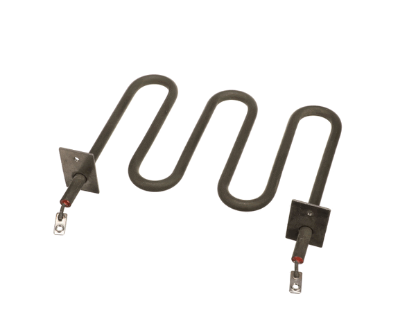 COZOC 23-00007 HEAT ELEMENT (CZC23-00007) Each