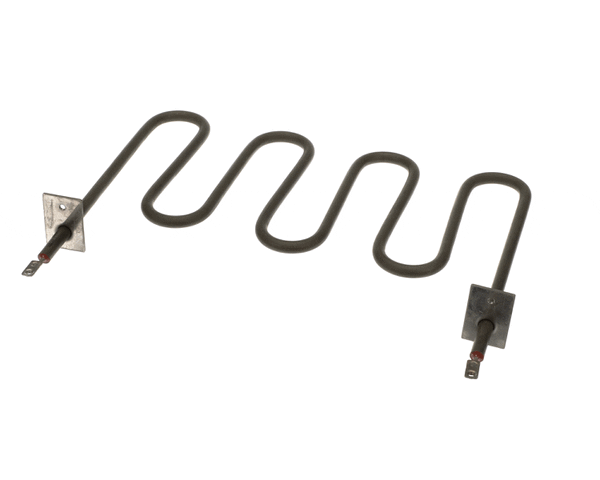 COZOC 23-00011 HEATING ELEMENT 1800W (CZC23-00011) Each