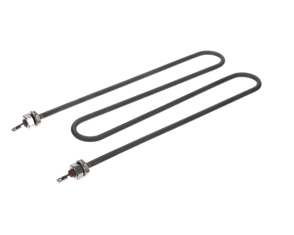 COZOC 23-00012 HEAT ELEMENT (CZC23-00012) Each