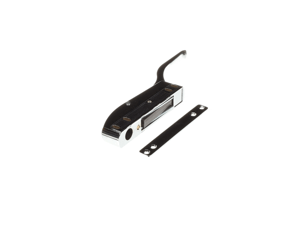 COZOC 35-00009 DIGITAL DOOR HANDLE (CZC35-00009) Each