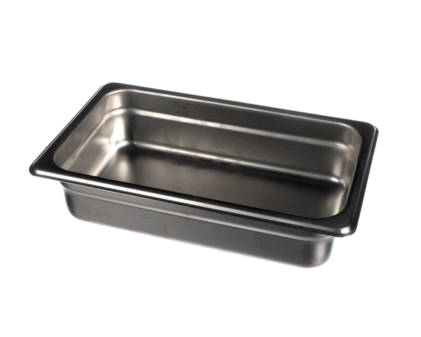 COZOC 87-06-001 WATER PAN (CZC87-06-001) Each