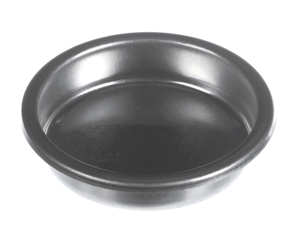 La Marzocco L115/C Blind Filter, For Cleaning (LAML115C) Each