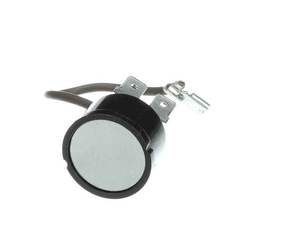 Turbo Air Kme660-42/C Overload (TRBAKME660-42C) Each