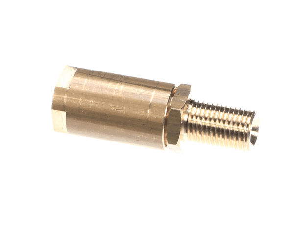 La Marzocco L140/C Expansion Valve, Complete (LAML140C) Each