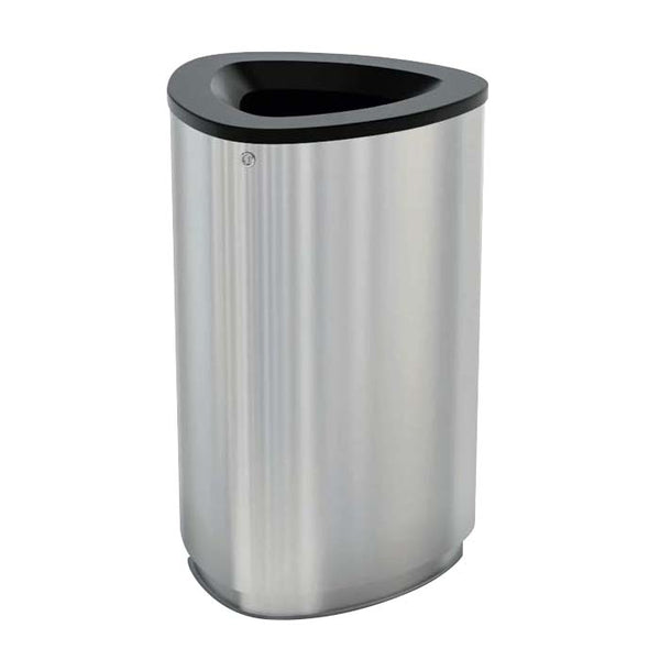 The Catalina Jumbo - Single Stream Waste Receptacle (5226) Each