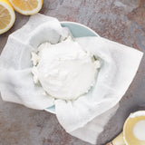 Hospeco® Bleached Cheesecloth Box 44x36 Grade 90, 1 Box (HOSN060-W38A-EA) 1 Box