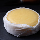 Hospeco® Bleached Cheesecloth Box 32x28 Grade 60, Case of 10 Boxes (HOSN060-W37B) Case of 10 Boxes