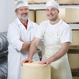 Hospeco® Bleached Cheesecloth Box 32x28 Grade 60, 1 Box (HOSN060-W37B-EA) 1 Box