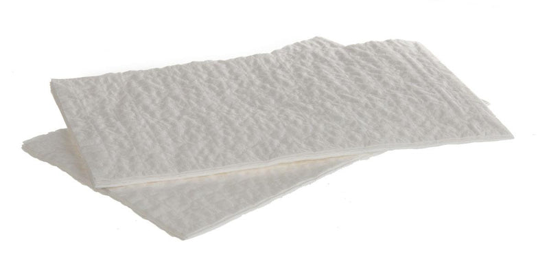 Nonsterile Absorbent Towels, Bulk, 200/CS  (DYNJP2210) Case of 200