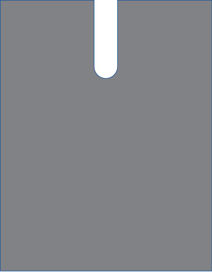 U Drape, 200/CS (12139CS) Case of 200