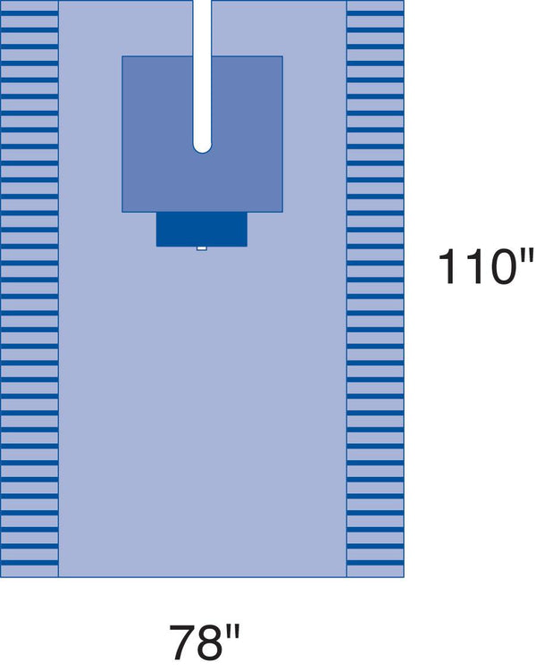 EENT Pack I, 1 EA (DYNJP7000H) Each