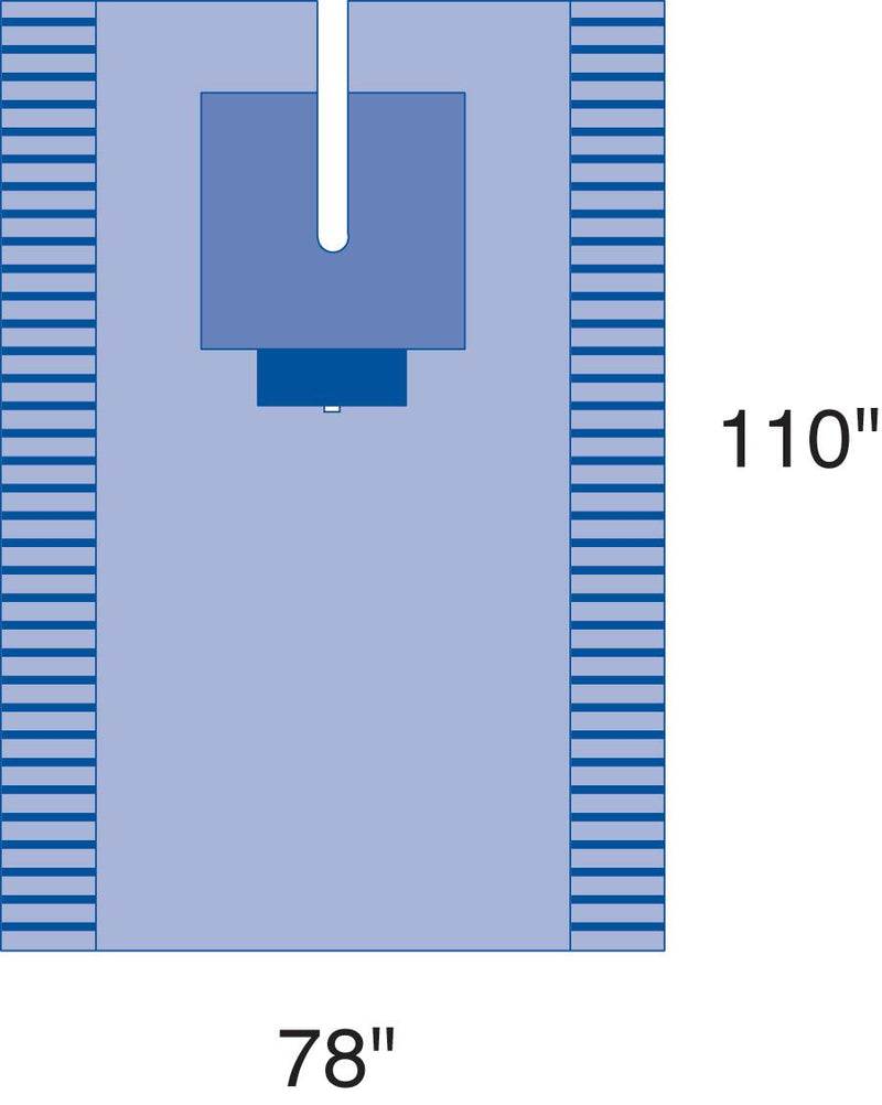 EENT Pack I, 1 EA (DYNJP7000H) Each