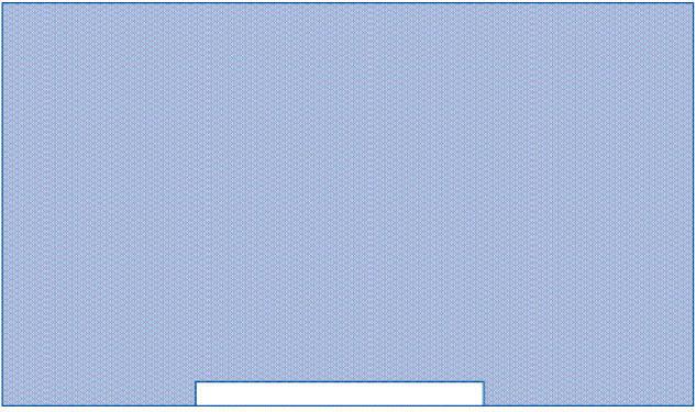Lithotomy Pack III, Sirus, 10/CS (DYNJP9020S) Case of 10