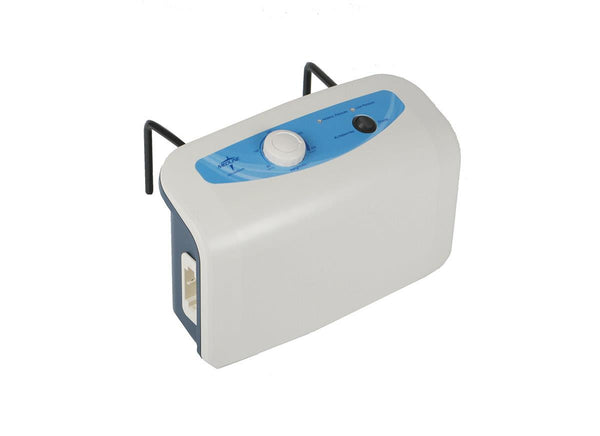 Pump for MDT24SUPRAAPL, 1 EA (MDT24APLPUMP) Each