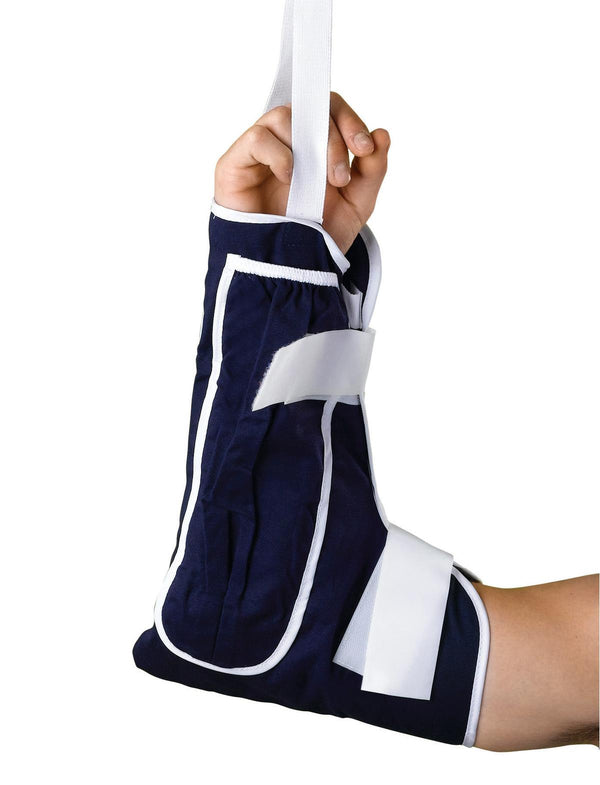 Arm Elevator Sling, Size S, 1 EA (ORT11600S) Each