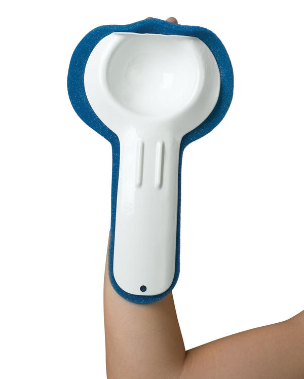 Mason Allen Foam Hand Splint, Size S, 1 EA (ORT33600S) Each