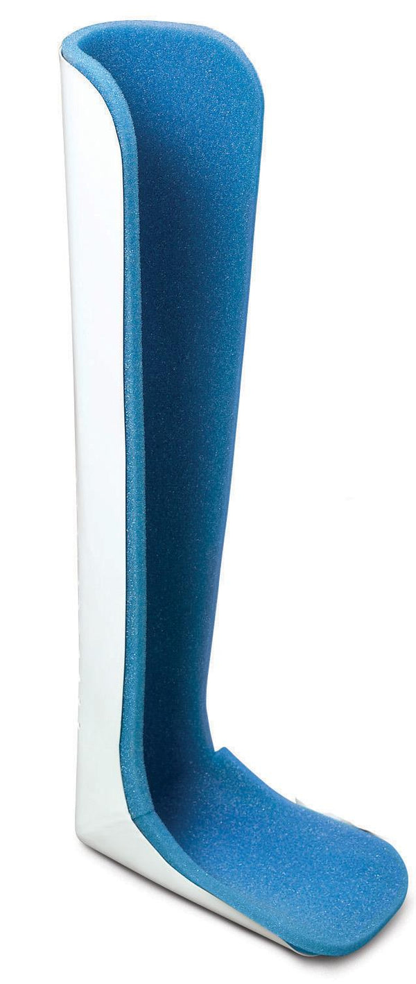 Tibia Fibula Femur-Length Leg Splint, Size S, 1 EA (ORT34800S) Each
