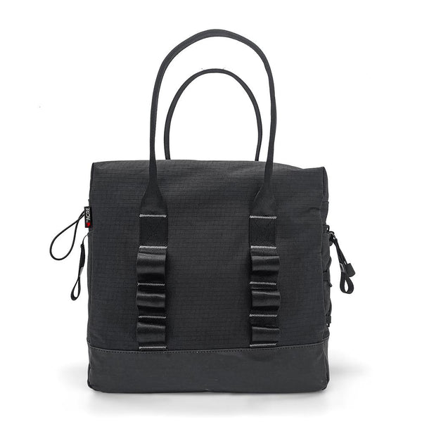 Overland Rollator Daypack, 1 EA (BYAODP) Each