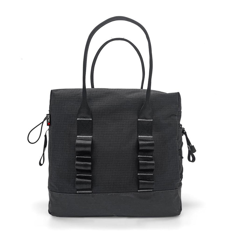 Overland Rollator Daypack, 1 EA (BYAODP) Each