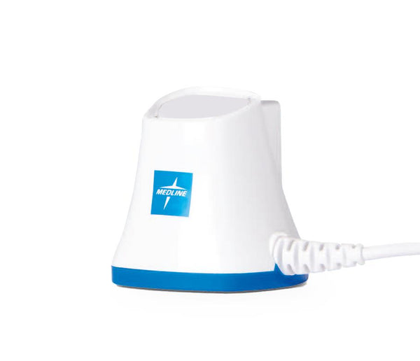 Clipper Accessory, Base Only, 1 EA (CLIP5514A) Each