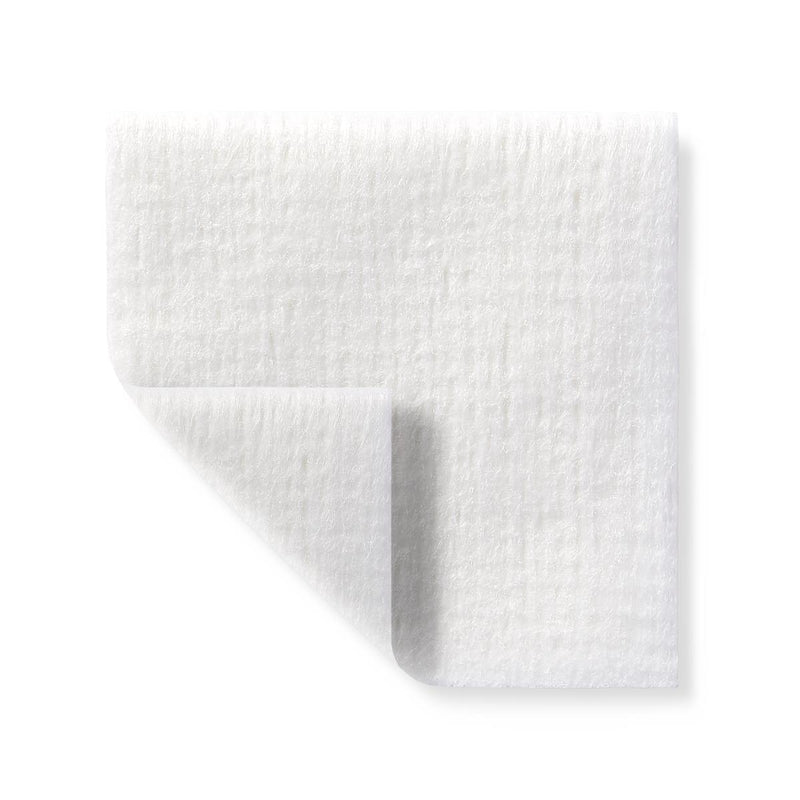 CURAD Sterile Pro-Gauze Pad, 4" x 4", 50/Box, 24/CS  (CUR2044550) Case of 24