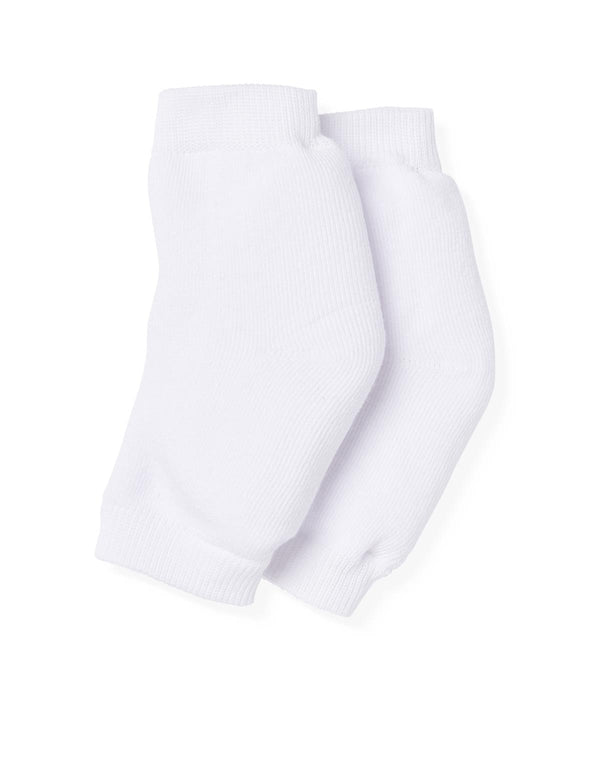 CURAD Knit Heel and Elbow Protector, One-Size-Fits-Most, Retail Packaging, 4/CS (CURORT823) Case of 4