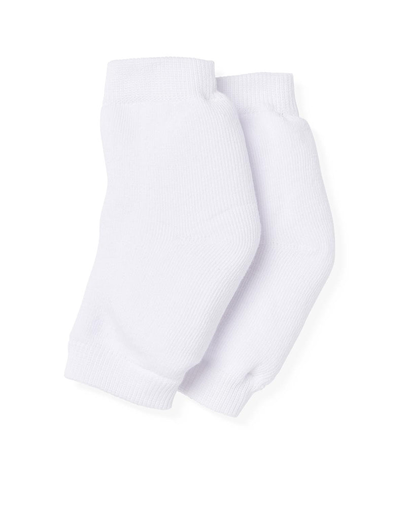 CURAD Knit Heel and Elbow Protector, One-Size-Fits-Most, Retail Packaging, 4/CS (CURORT823) Case of 4