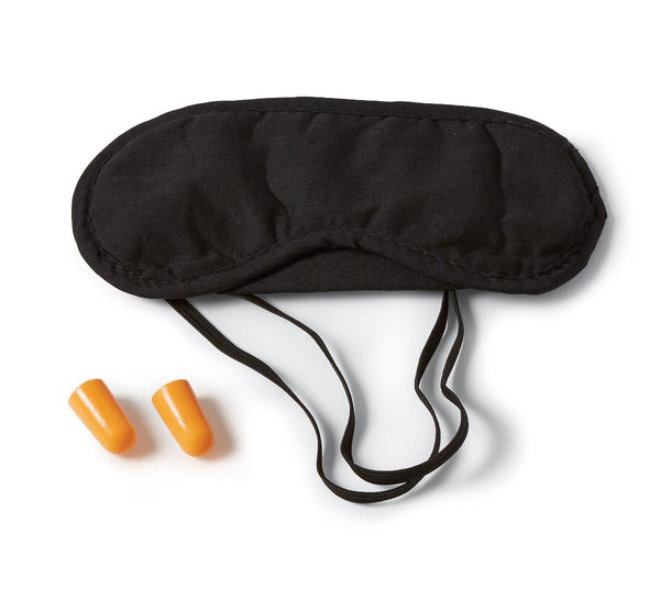 Basic Relaxation Kit, 50/CS (DYK1011RLXB) Case of 50