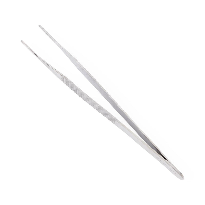 Adson Tissue Floor Grade Forceps, Standard, Sterile, 4.5", 1 EA (DYNJ04051H) Each